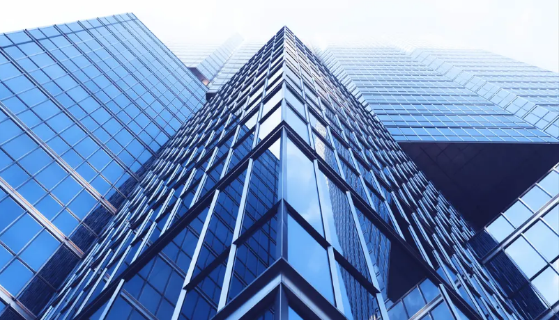 沈海生產線產能