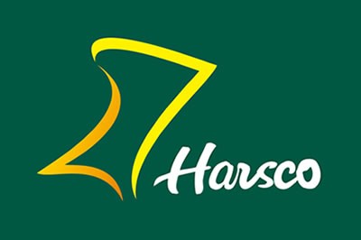 w66最给利的老牌科創新藥HSK21542片Ⅰ期臨床試驗首例受試者入組